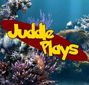 JuddlePlays