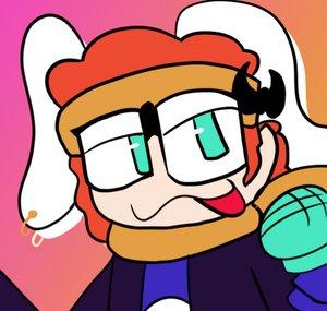 JuiceMG