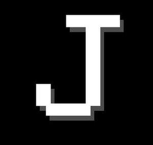 Jukettaja