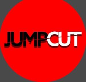 JUMPCUT