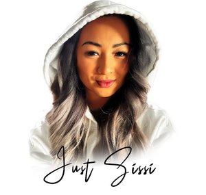 Just Sissi