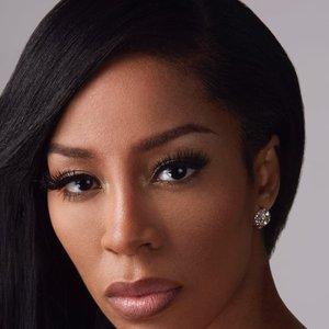 K. Michelle