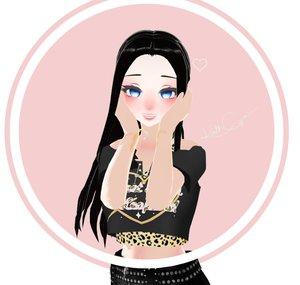 KathCyna