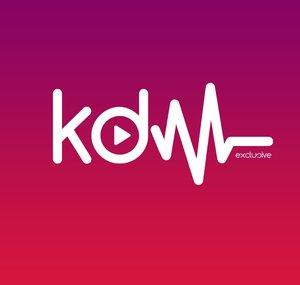 KDM Exclusive