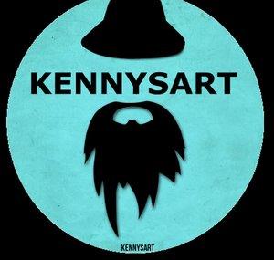 kennysart