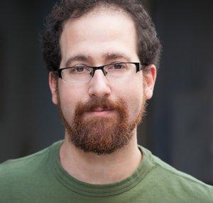 Kevin Gilligan