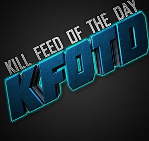 KILLFEEDOFTHEDAY