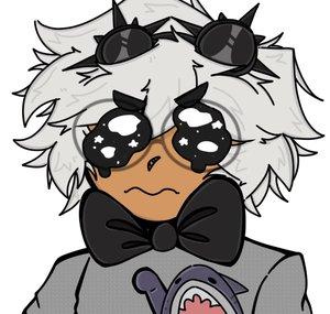 Kinta