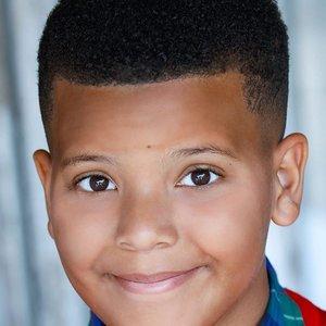 Kolby Mitchell