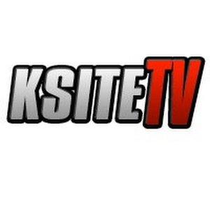 KSiteTV