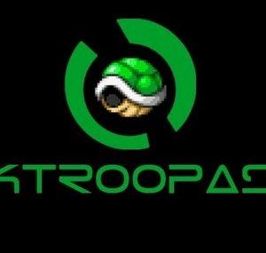 KTroopas