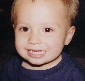 Kyle Roy