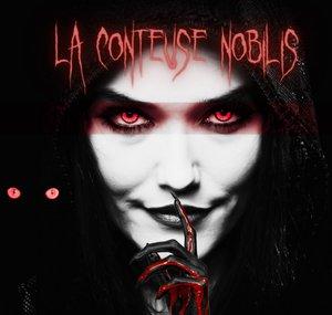La Conteuse Nobilis