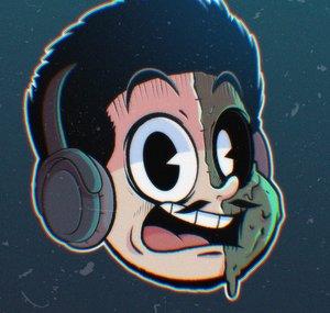 Late Night Drew