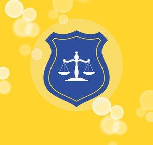 Law Enforcement Action Partnership