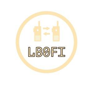 LB0FI Norwegian Hamventures