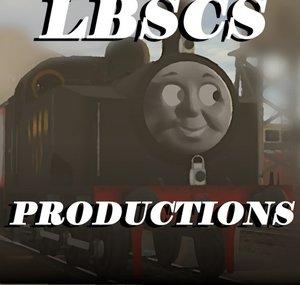 LBSCS Productions