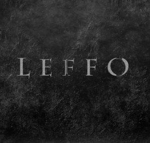 Leffo