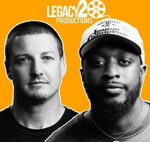 Legacy20 Productions LLC