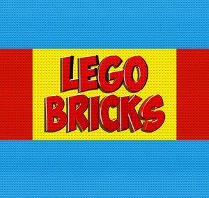 legobricks