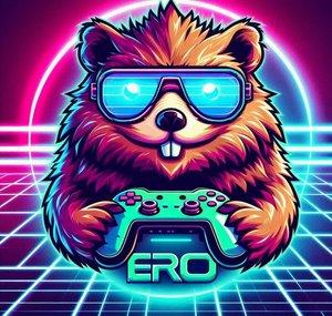 Les Jeux d'Ero