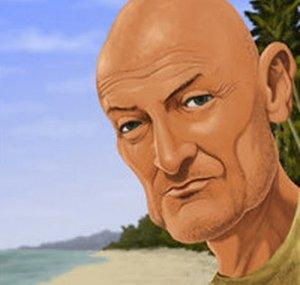 Les Vrais Dialogues de LOST