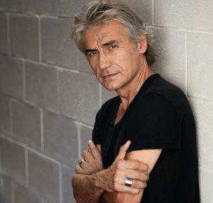 Ligabue