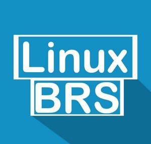 Linuxbrs