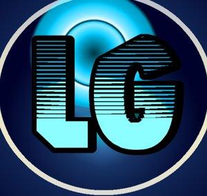 Live Gamers