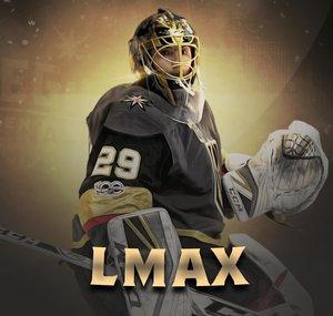 Lmax