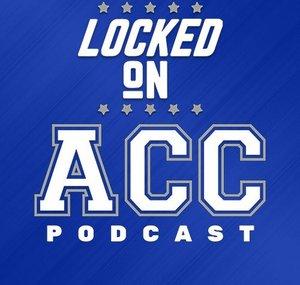 Locked On ACC