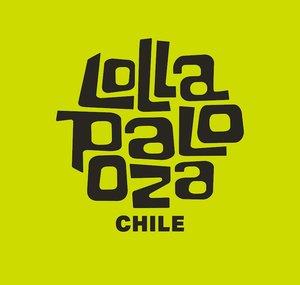 Lollapalooza Chile