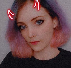 Loralyyn