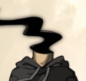 loud_sound