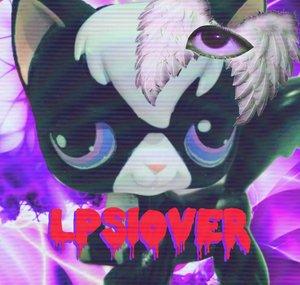 LPSlover