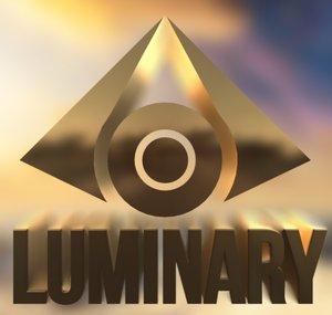 Luminary Pictures