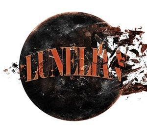 Lunelian