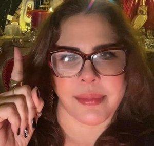 Maestra Isabella