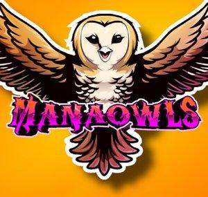 ManaOwls