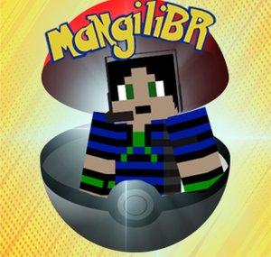 mangili BR
