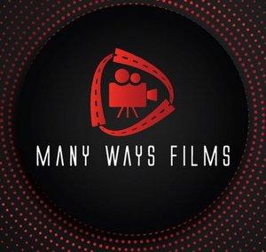 Many Ways Films