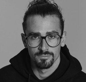 Marc Nieto 