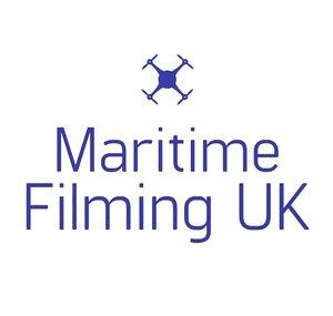 Maritime Filming UK