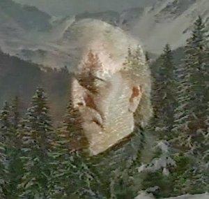 Mariusz Domaszewicz