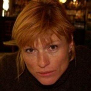 Markéta Tanner