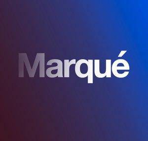 Marque Documentaries
