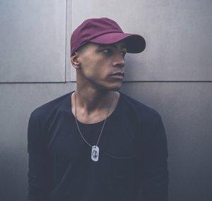 Marvin Ross