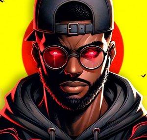 Master JusJus