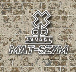 MAT - SZYM