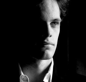 Matthew Thornton